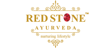 Redstone Ayurveda