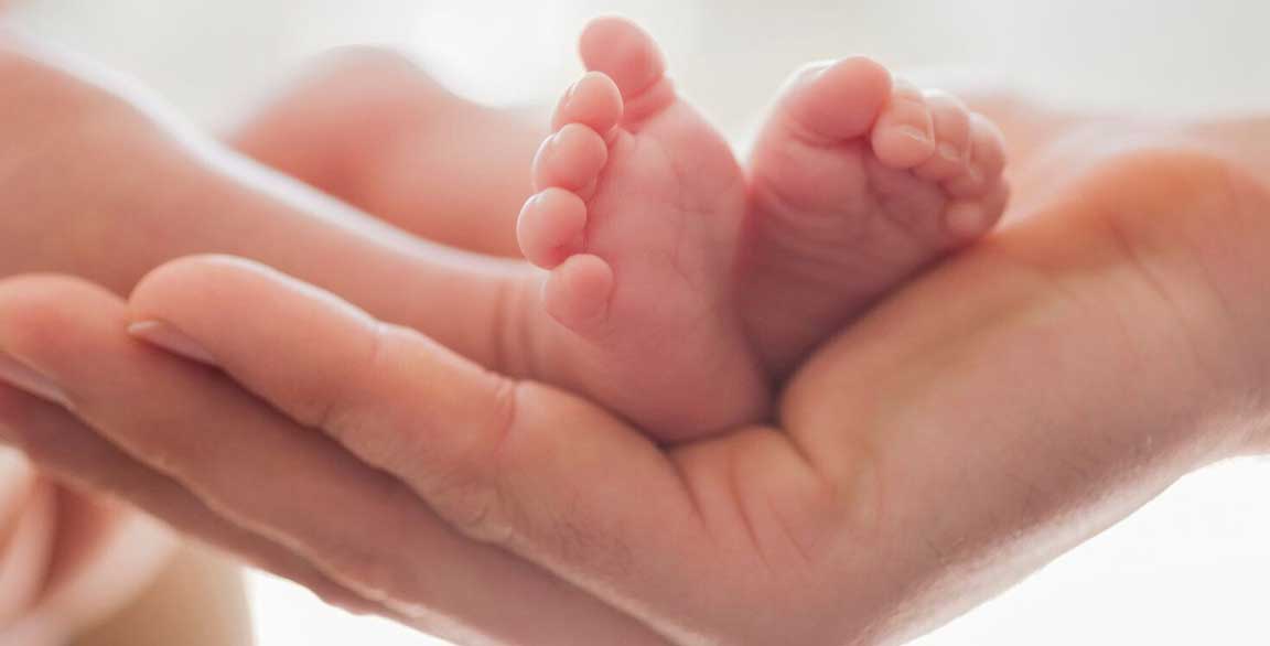 Pre-Conception Sanskar