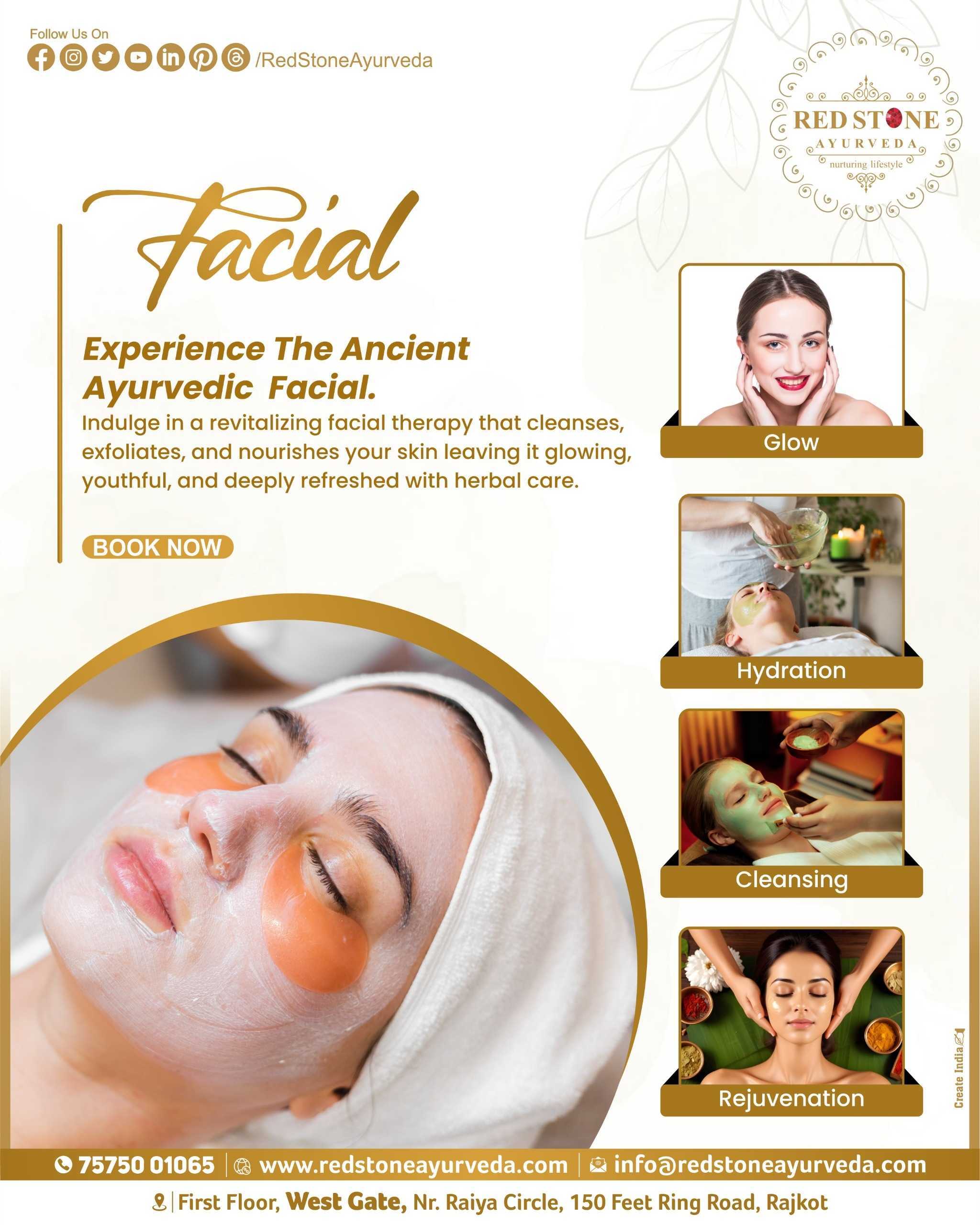 beauty-treatment