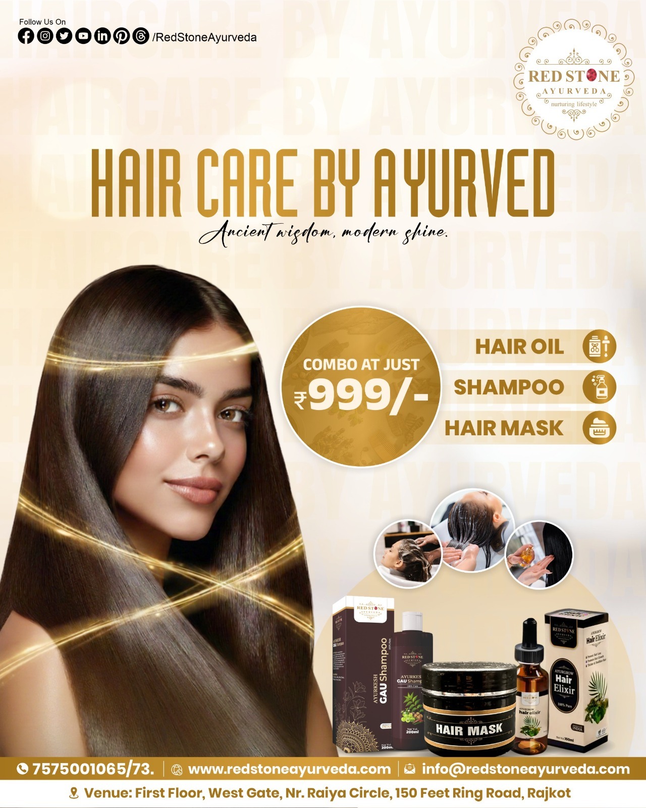 beauty-treatment